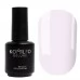 Gel polish Komilfo French F011 15 ml Gel polish Komilfo French F011 15 ml