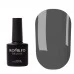 Komilfo-קומילפו Color Base Dense Fog 8 ml Komilfo-קומילפו Color Base Dense Fog 8 ml
