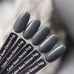Komilfo-קומילפו Color Base Dense Fog 8 ml Komilfo-קומילפו Color Base Dense Fog 8 ml