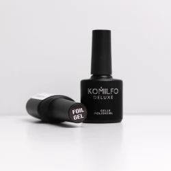 Komilfo Foil Gel 8 ml