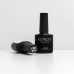 Komilfo Foil Gel 8 ml