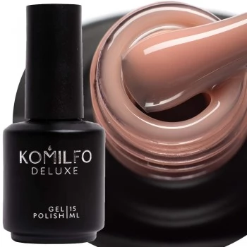 Komilfo Color Base French 001 15 ml