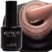 Komilfo-קומילפו Color Base French 001 15 ml
