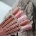 Komilfo Color Base French 005 15 ml