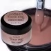 Komilfo Color Base French 001 30 ml jar Komilfo Color Base French 001 30 ml jar