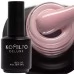 Komilfo Color Base French 002 15 ml Komilfo Color Base French 002 15 ml