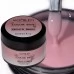 Komilfo Color Base French 002 30 ml jar