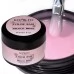 Komilfo Color Base French 003 30 ml jar Komilfo Color Base French 003 30 ml jar
