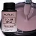Komilfo-קומילפו Color Base French 005 30 ml