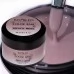 Komilfo Color Base French 005 30 ml jar Komilfo Color Base French 005 30 ml jar