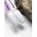 Komilfo Color Base French 007 15 ml