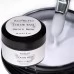 Komilfo Color Base French 006 30 ml jar Komilfo Color Base French 006 30 ml jar
