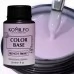 Komilfo Color Base French 007 30 ml Komilfo Color Base French 007 30 ml