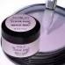 Komilfo Color Base French 007 30 ml jar Komilfo Color Base French 007 30 ml jar