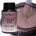 Komilfo Color Base French 008 30 ml Komilfo Color Base French 008 30 ml