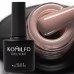 Komilfo Color Base French 008 8 ml Komilfo Color Base French 008 8 ml