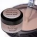 Komilfo Color Base French 009 30 ml jar Komilfo Color Base French 009 30 ml jar