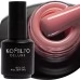Komilfo Color Base French 010 15 ml