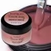 Komilfo Color Base French 010 30 ml jar Komilfo Color Base French 010 30 ml jar
