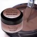 Komilfo Color Base French 011 30 ml jar