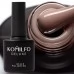 Komilfo Color Base French 011 8 ml