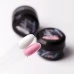 Komilfo Gel Premium Milky White Intense 30 gr Komilfo Gel Premium Milky White Intense 30 gr