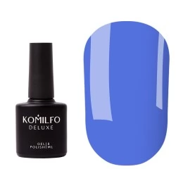 Komilfo Color Base Cornflower 8 ml