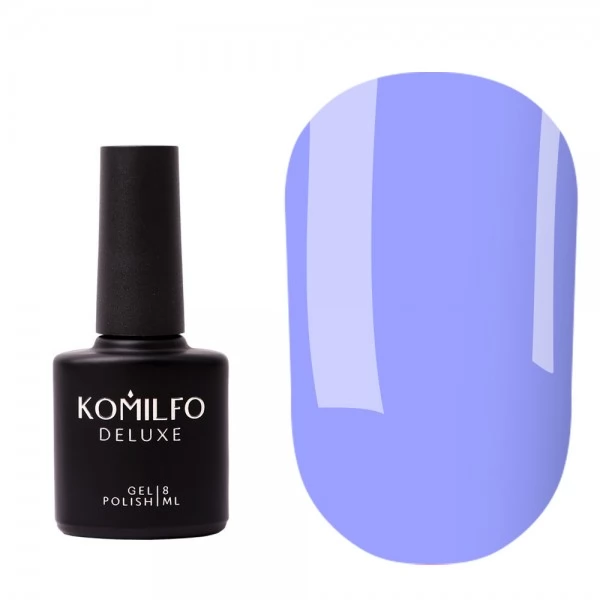 Komilfo Color Base Rosemary 8 ml Komilfo Color Base Rosemary 8 ml