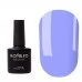 Komilfo Color Base Rosemary 8 ml Komilfo Color Base Rosemary 8 ml