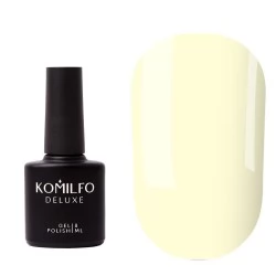 Komilfo Color Base Sweet Dreams 8 ml