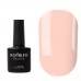 Komilfo Color Base Soak Up The Sun 8 ml Komilfo Color Base Soak Up The Sun 8 ml