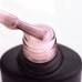 Komilfo Color Base Soak Up The Sun 8 ml Komilfo Color Base Soak Up The Sun 8 ml