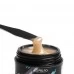 Komilfo Edge Gel 5 ml Komilfo Edge Gel 5 ml