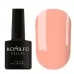 Komilfo Fashionista gel polish 001 8 ml Komilfo Fashionista gel polish 001 8 ml
