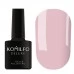 Komilfo Fashionista gel polish 002 8 ml Komilfo Fashionista gel polish 002 8 ml