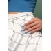Komilfo Fashionista gel polish 003 8 ml Komilfo Fashionista gel polish 003 8 ml