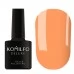 Komilfo Fashionista gel polish 005 8 ml