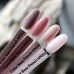 Komilfo Color Base French 015 30 ml
