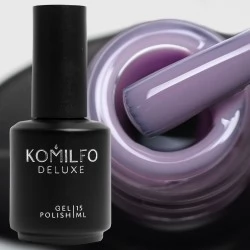 Komilfo Color Base French 012 15 ml