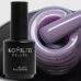 Komilfo Color Base French 012 15 ml Komilfo Color Base French 012 15 ml