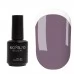 Komilfo Color Base French 012 15 ml Komilfo Color Base French 012 15 ml
