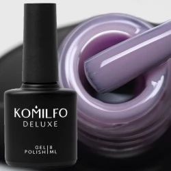 Komilfo Color Base French 012 8 ml