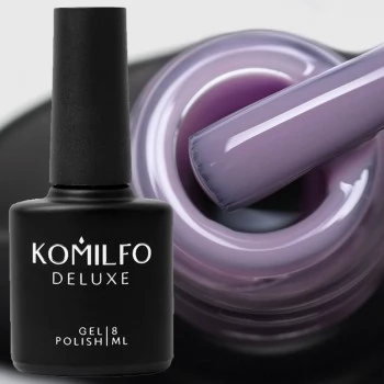 Komilfo Color Base French 012 8 ml