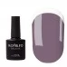 Komilfo Color Base French 012 8 ml Komilfo Color Base French 012 8 ml