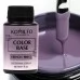 Komilfo Color Base French 012 30 ml Komilfo Color Base French 012 30 ml