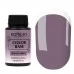 Komilfo Color Base French 012 30 ml Komilfo Color Base French 012 30 ml