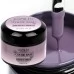 Komilfo Color Base French 012 30 ml (jar) Komilfo Color Base French 012 30 ml (jar)