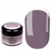 Komilfo Color Base French 012 30 ml (jar) Komilfo Color Base French 012 30 ml (jar)