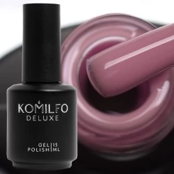 Komilfo Color Base French 013 15 ml