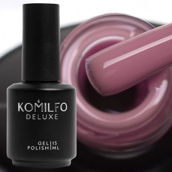 Komilfo Color Base French 013 15 ml